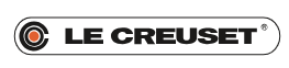 Le Creuset
